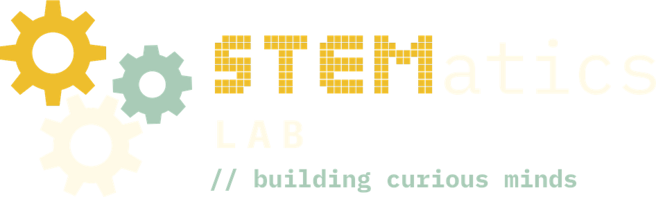 STEMatics Lab