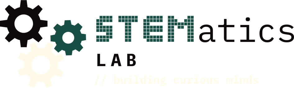 STEMatics Lab