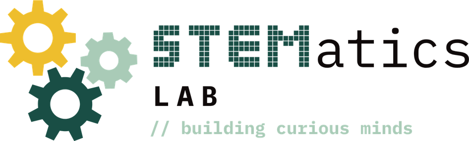 STEMatics Lab